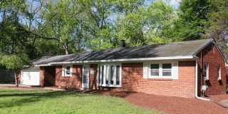 5900 Wright Drive Gallery 1