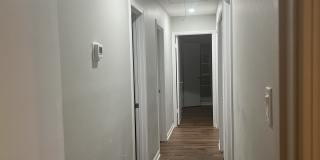 1719 Tallwood Dr Gallery 8