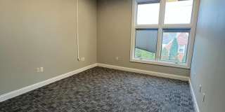 2215 E MARKET Street unit: 2Nd Floor Gallery 15