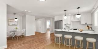 36 Evarts Street unit: 3 36 Evarts Street unit: 3 Gallery 1