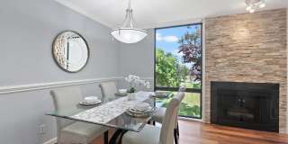 1061 Beach Park Blvd Apt 216 Gallery 10