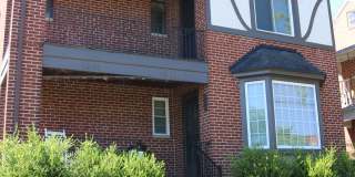 1311 Huntington Avenue Gallery 1