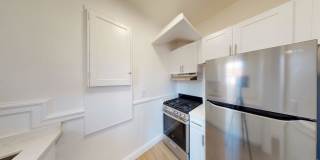 2500 Durant Avenue Gallery 17