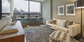 Park & Garden Gallery 6