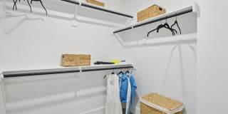 BB Living The Tribute Gallery 29