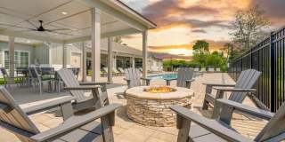 Alden North Knoxville Gallery 89