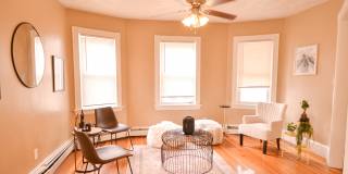 148 Ohio, Room 3 Gallery 8