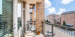 The Boat House Gallery 27