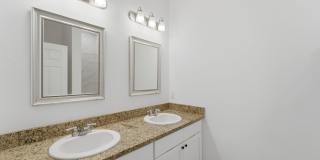 Modern New Construction 4BR/2BA Home for Rent in Palm Bay – Flexible No-Deposit Move-In Available Gallery 29