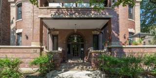 5700 S. Blackstone Avenue Gallery 5