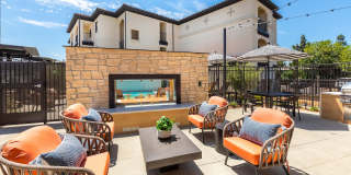 Canyon Bluffs Gallery 6