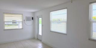 6931 Hibiscus Avenue #2B Gallery 7