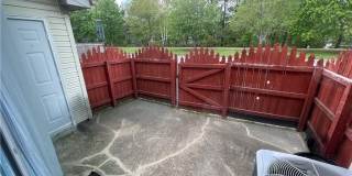 750 Sendero Court Gallery 14