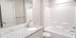 1721 Westward Circle, Unit 3 1721 Westward Circle, Unit 3 Gallery 32