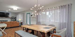 2422 S Kickapoo Avenue Gallery 6