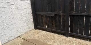 119 E WISHART Street Gallery 20