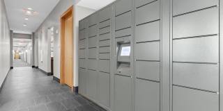 Bell Olmsted Park Gallery 8