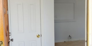 2045 Baylor Gallery 12