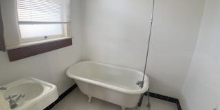 625 Northeast 1st Street Gallery 6