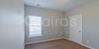 204 White Oak Circle Gallery 12