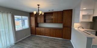 2 bedroom | 1 bathroom | Single family home with pool + detached room & full bathroom Gallery 14