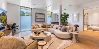 1807 Blue Heights Dr Gallery 22