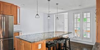 8108 Timber Valley Ct Gallery 21