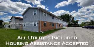 2208 Imperial Lane - 1 Gallery 1