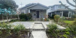 Comfortable Coastal Living in Huntington Beach! Comfortable Coastal Living in Huntington Beach! Gallery 1
