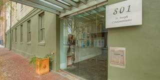 801 ST JOSEPH Street Gallery 1