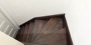 40 Bronx Ave Gallery 38