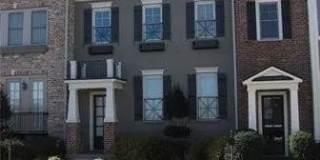 6556 Bennington Bluff Court Gallery 1