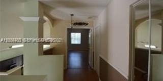 15590 NW 12th Ct Gallery 21