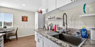 2740 Arcadia Drive - 4 Gallery 14