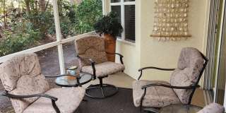 400 RAVINIA CIRCLE Gallery 27