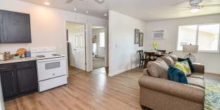 Kate's Landing Gallery 26