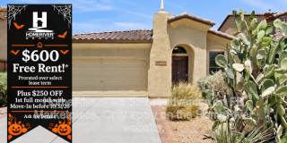 18394 W Paseo Way 18394 W Paseo Way Gallery 1