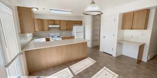 2359 N 275 E Gallery 6