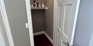 901 South Front Street Gallery 7