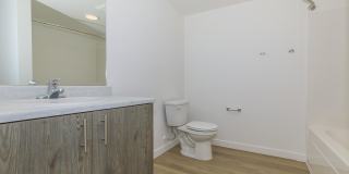 Polaris at Eastgate - Affordable Housing Gallery 75