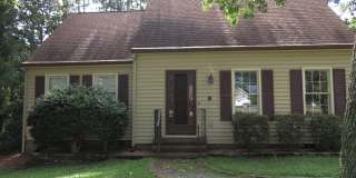 16 Cameron Lane Gallery 3