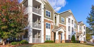 The Grandview at Lake Murray Gallery 55