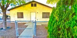 1080 Red Butte Street Gallery 1