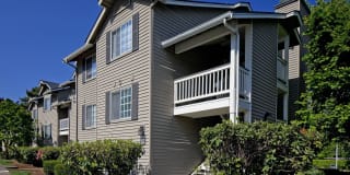 Landmark at Tanasbourne Gallery 24