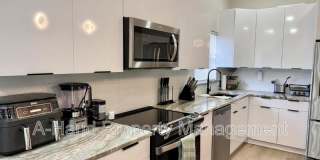 15912 Indian Wells Ct Gallery 5