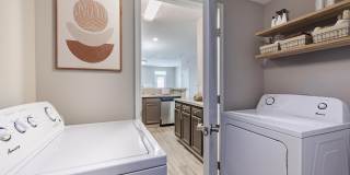 The Commons at Canal Winchester Apartments Gallery 4