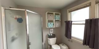 Cape Cod Home for Rent Gallery 14