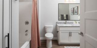 The Edison at Maple Grove Gallery 17