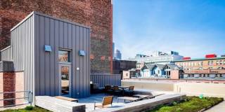 63 Melcher St 201 Gallery 6