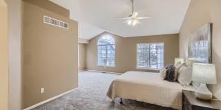 Updated 2B/2.5B In Summit at Rock Creek Community Updated 2B/2.5B In Summit at Rock Creek Community Gallery 8